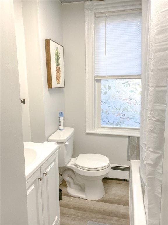 142 Dover St, Providence, RI 02908 - photo 5