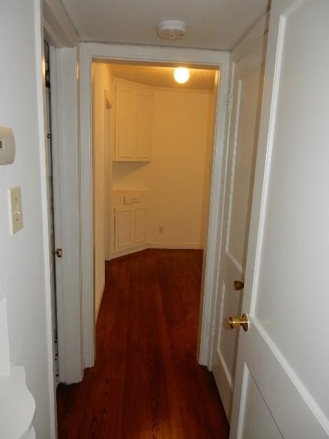 4847 N Central Expy unit 4847A, Dallas, TX 75205 - photo 7