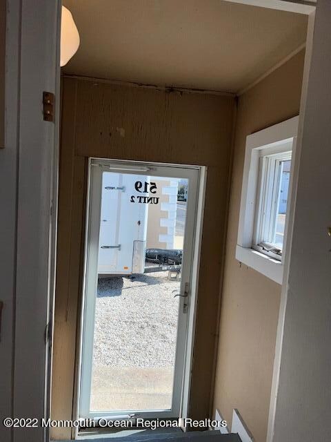 519 Ocean Gate Ave unit 2, Ocean Gate, NJ 08740 - photo 3