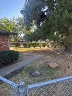 812 Clementa Way, Modesto, CA 95351 - photo 5