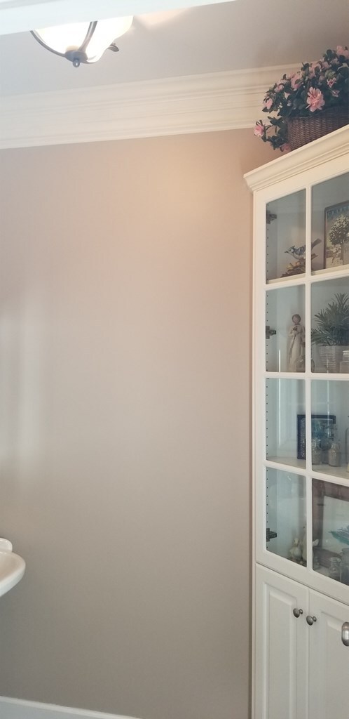 807 Willow Lake, Evans, GA 30809 - photo 3