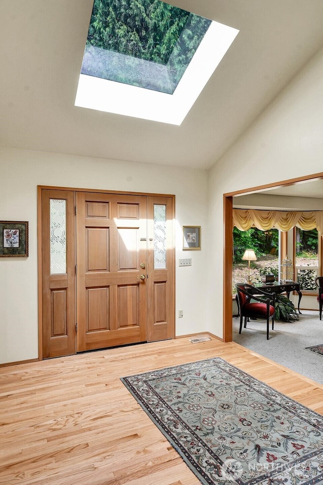 25115 SE 133rd Way, Issaquah, WA 98027 - photo 4