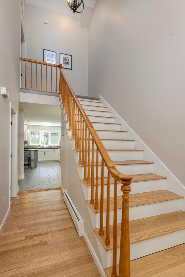 23 Sturdivant Rd._043
