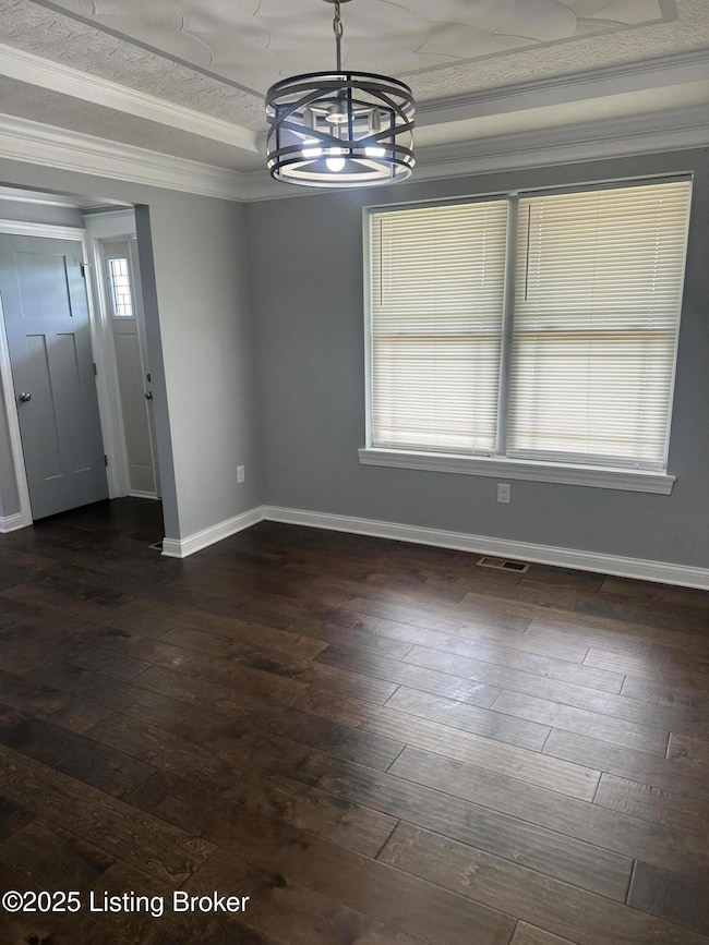 130 Diamond Ct, Vine Grove, KY 40175 - photo 3