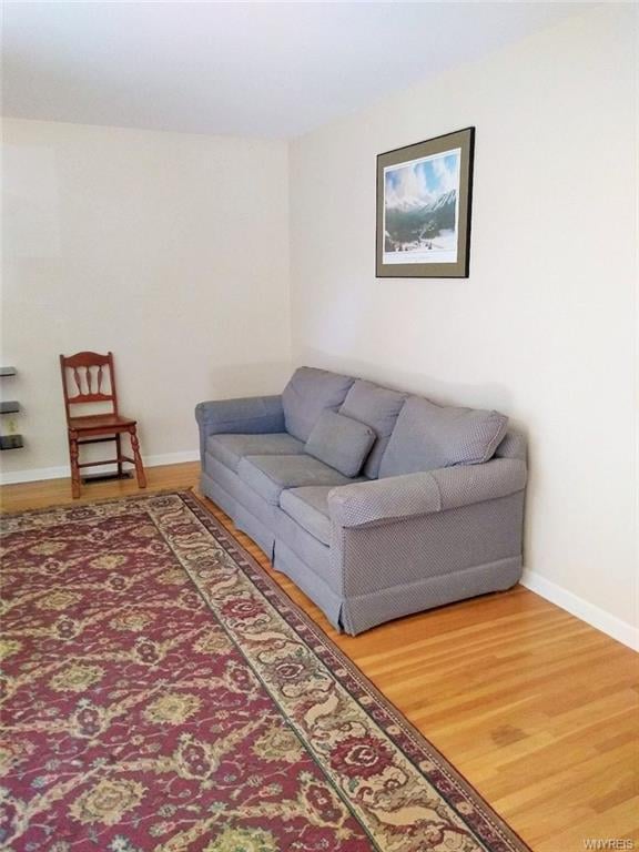 1315 Harvard Ave, North Tonawanda, NY 14120 - photo 4