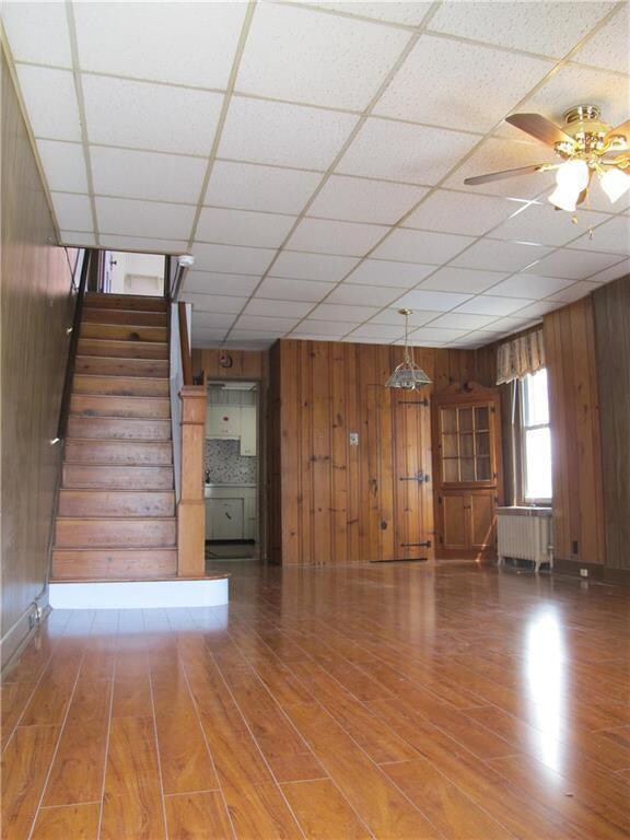 72 W Ettwein St, Bethlehem, PA 18018 - photo 4