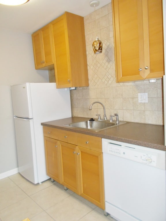 80 Wingate St unit 2E, Haverhill, MA 01832 - photo 5