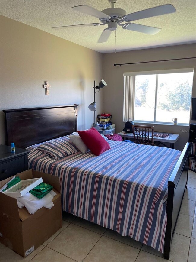 226 Orchid Dr, Davenport, FL 33897 - photo 5