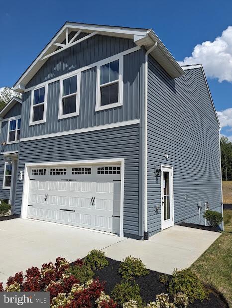 433 Old Potomac Church Rd, Stafford, VA 22554 - photo 2