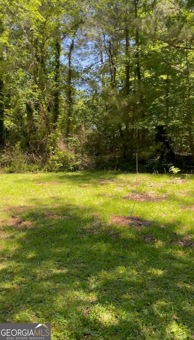 3300 Cascade Rd SW, Atlanta, GA 30311 - photo 7