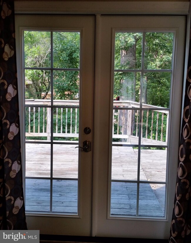 unlisted-address, White Plains, MD 20695 - photo 5