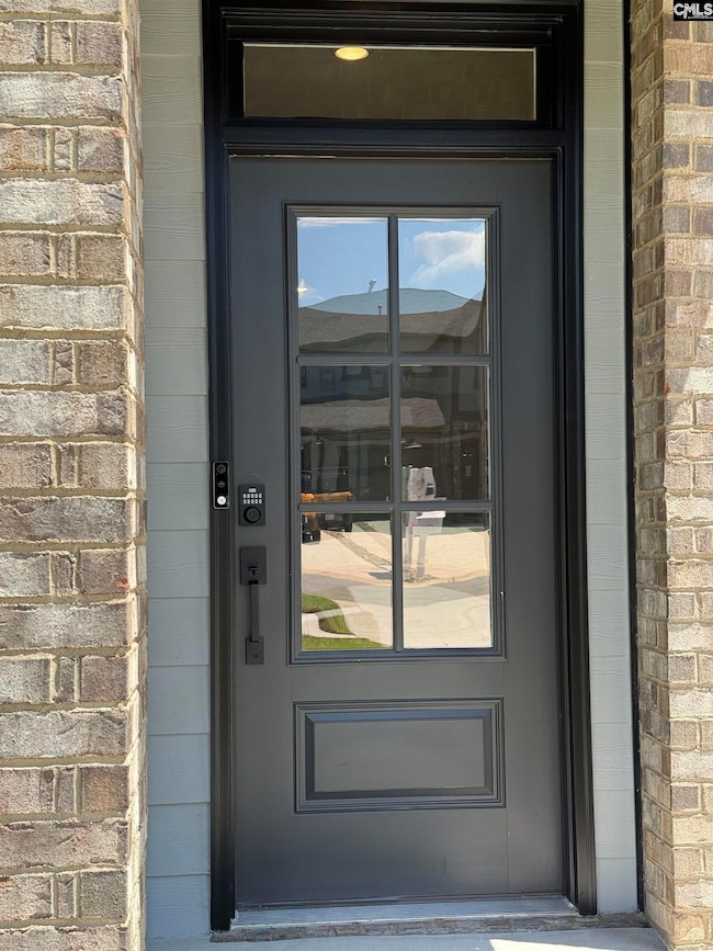 109 Odell Dr, Cayce, SC 29033 - photo 4