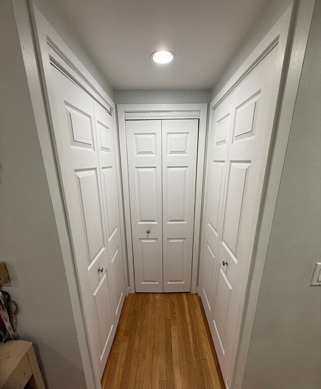 24 Worcester Square unit 2, Boston, MA 02118 - photo 2