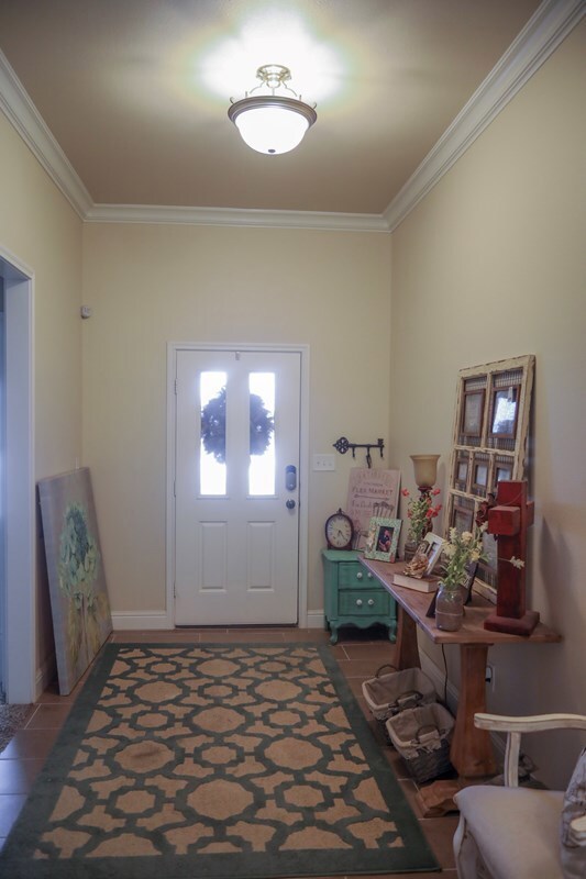 803 E 99th St, Odessa, TX 79765 - photo 2