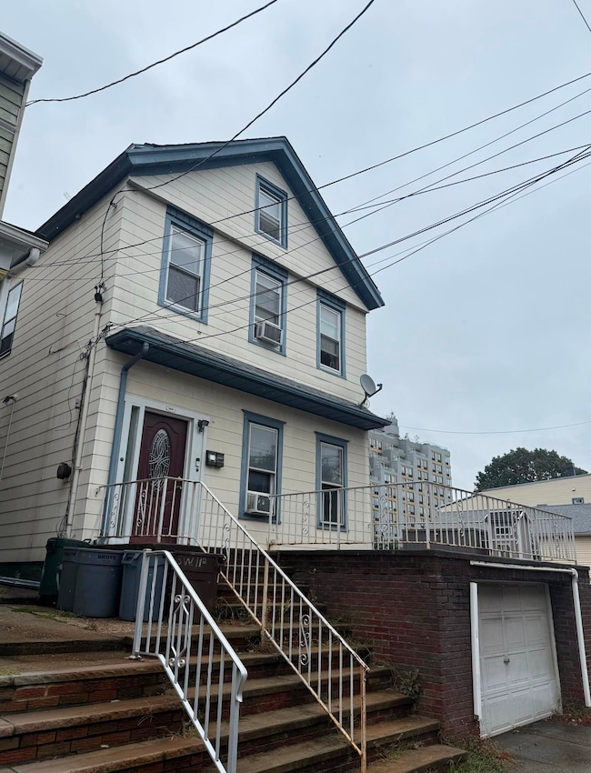 35 W 11th St, Bayonne, NJ 07002 - photo 2