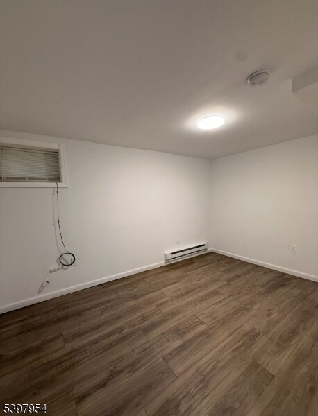 100 Rosa Parks Blvd unit B1B, Paterson, NJ 07501 - photo 7