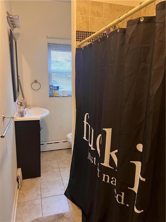 227 W Goepp St, Bethlehem, PA 18018 - photo 4