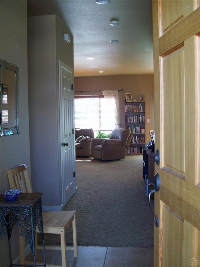 Additional Photo