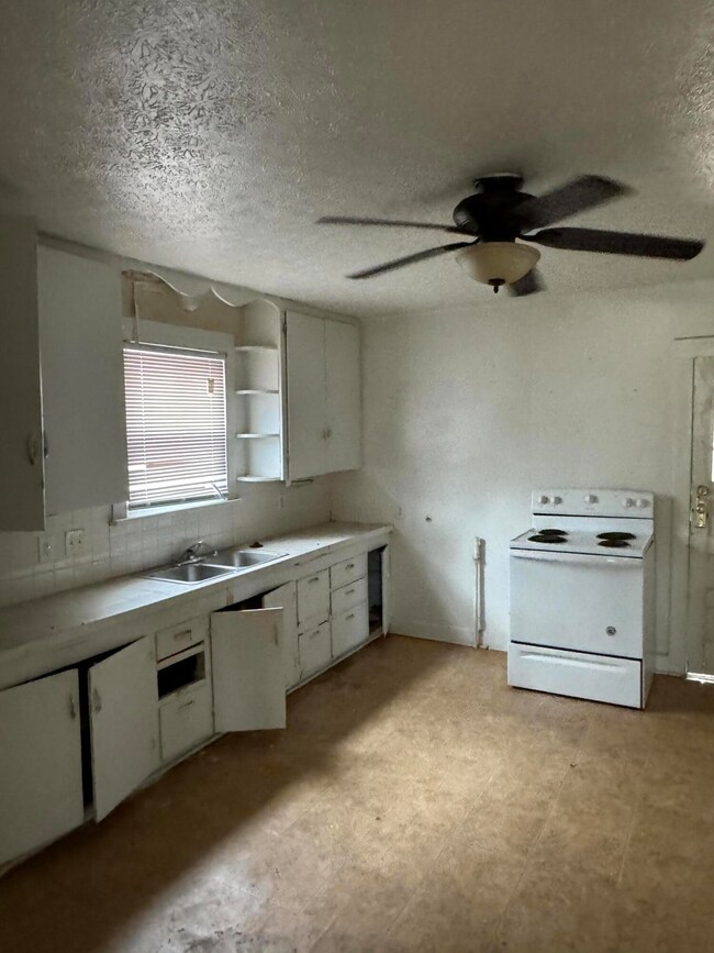 kitchen1