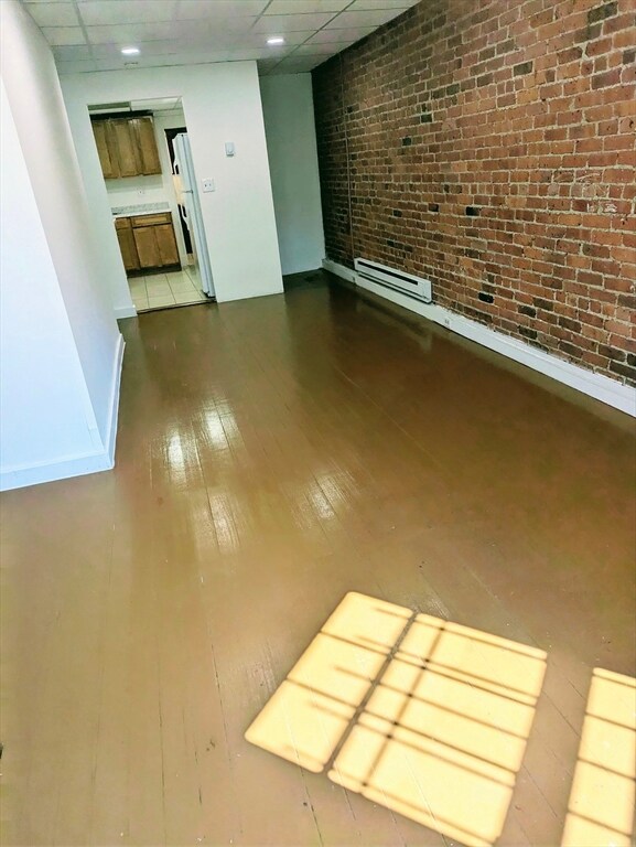 384 Riverway unit B, Boston, MA 02115 - photo 6