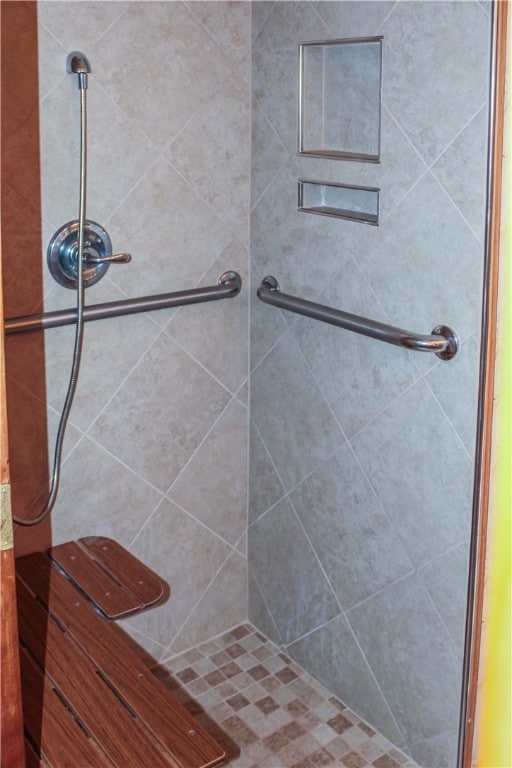 231 Circle Dr, Mattoon, IL 61938 - photo 6