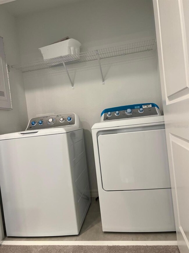 2565 Penguin Blvd, Davenport, FL 33837 - photo 6