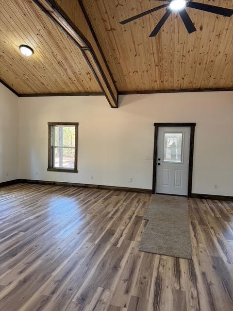 109 Lillian Ct, Opp, AL 36467 - photo 7