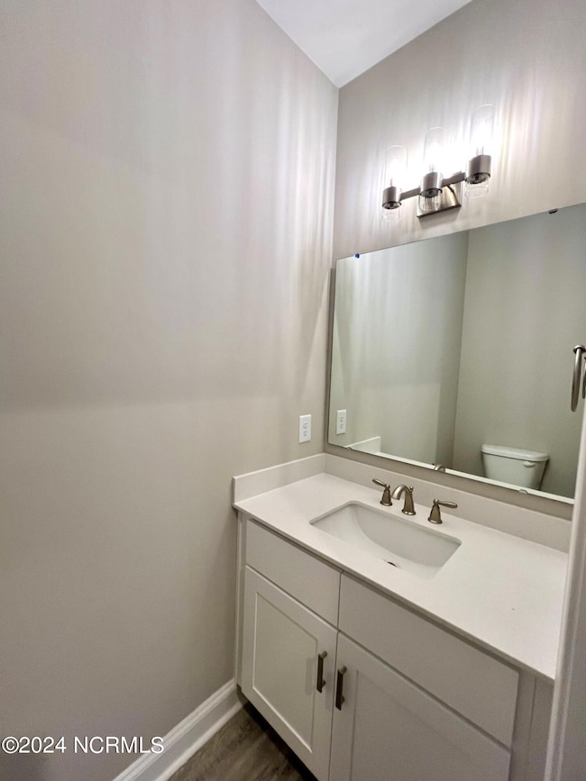 1910 Seacottage Way, Wilmington, NC 28403 - photo 6