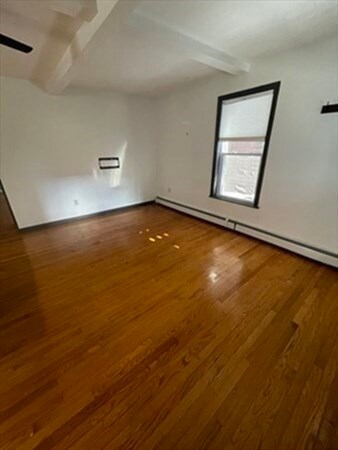 159 5th St unit 1, Cambridge, MA 02141 - photo 5