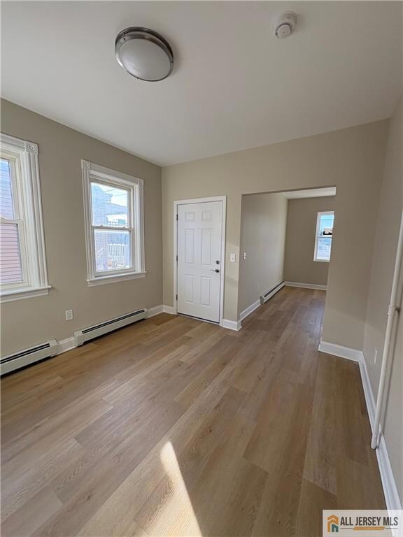 402 Lawrence St, Perth Amboy, NJ 08861 - photo 6