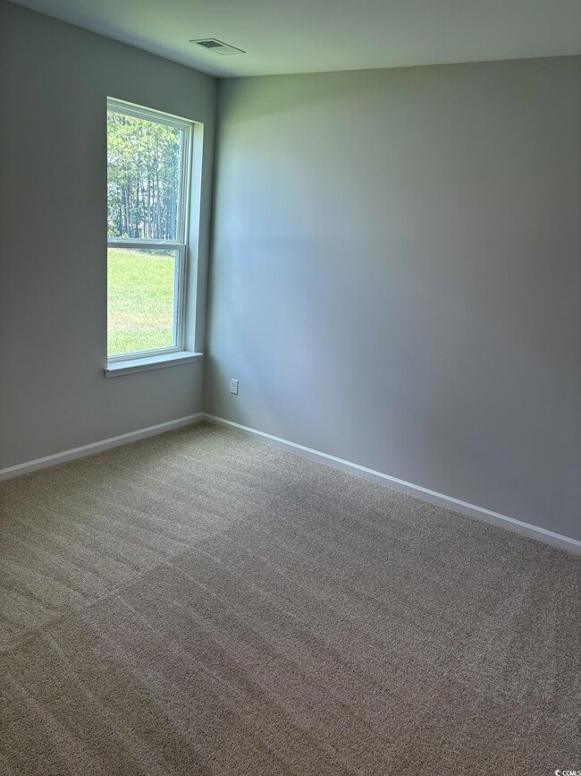 183 Glengrove Ln unit Lot 29, Murrells Inlet, SC 29576 - photo 6