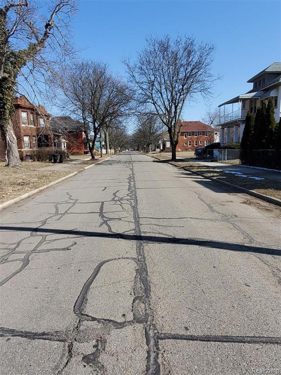 259 Mount Vernon Ave, Grosse Pointe Farms, MI 48236 - photo 3