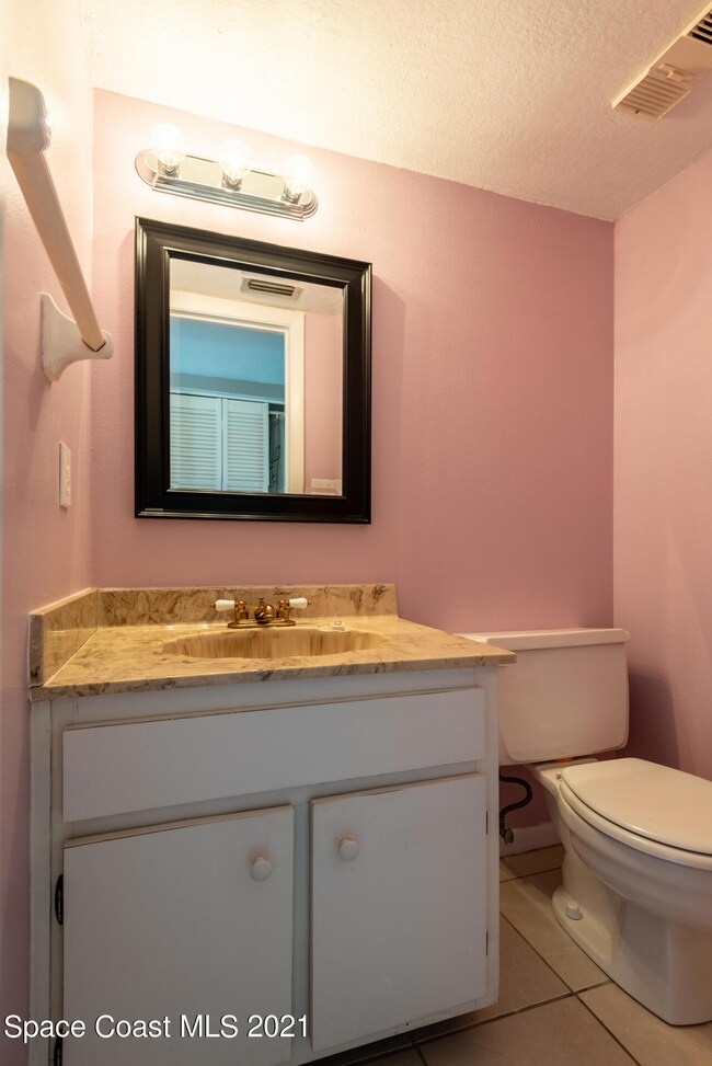 200 Saint Lucie Ln unit 404, Cocoa Beach, FL 32931 - photo 5