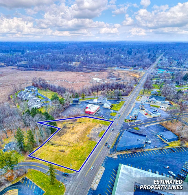 1910 Horton Rd, Jackson, MI 49203 - photo 5