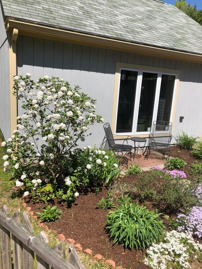 450 Walker Rd, Lyman, ME 04002 - photo 5