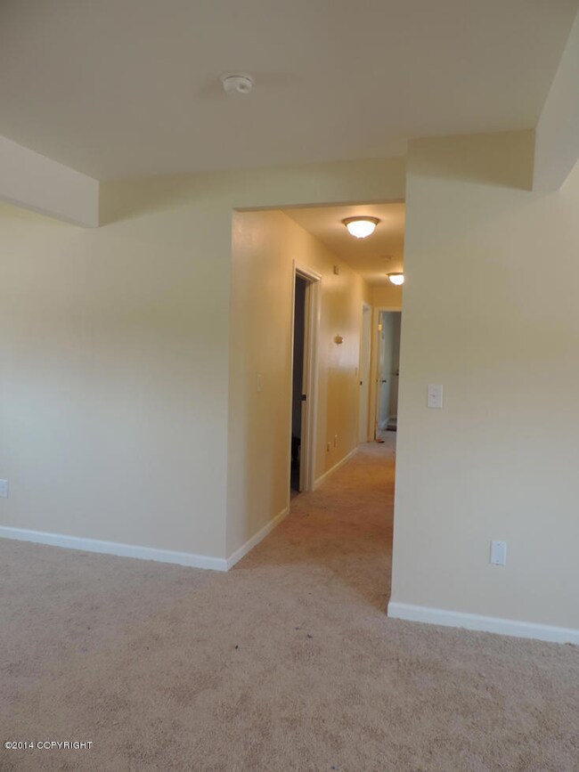 04-downstairs