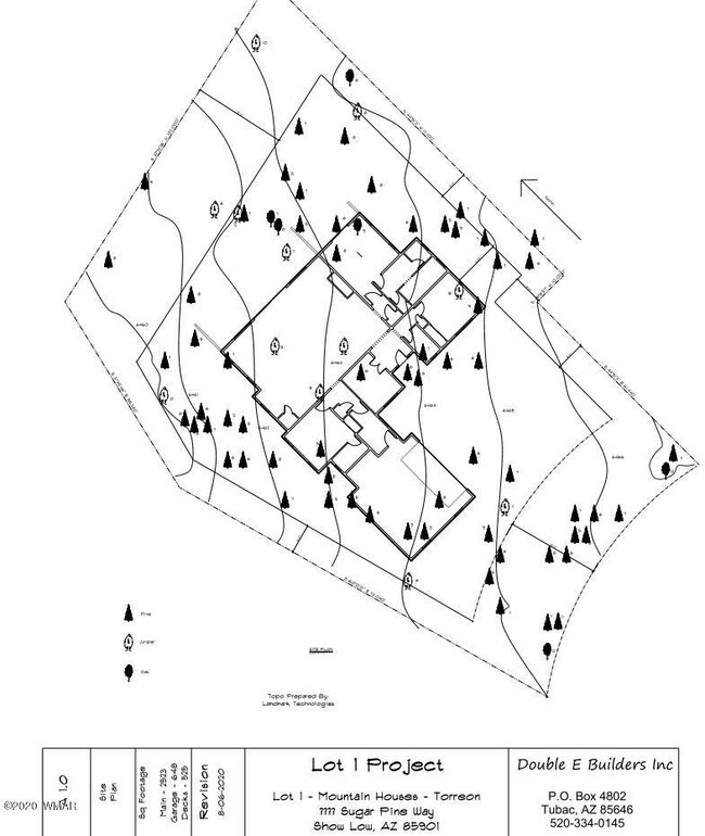 2020-09-25 (12)