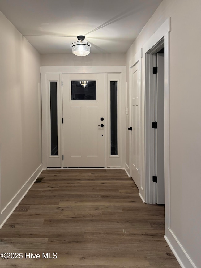 154 E Devonshire Ave, Seven Lakes, NC 27376 - photo 3