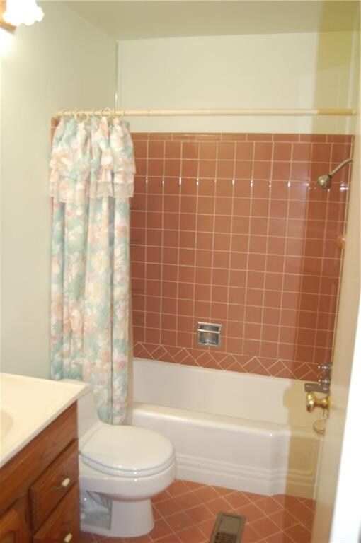 4409 NW 53rd St, Oklahoma City, OK 73112 - photo 6