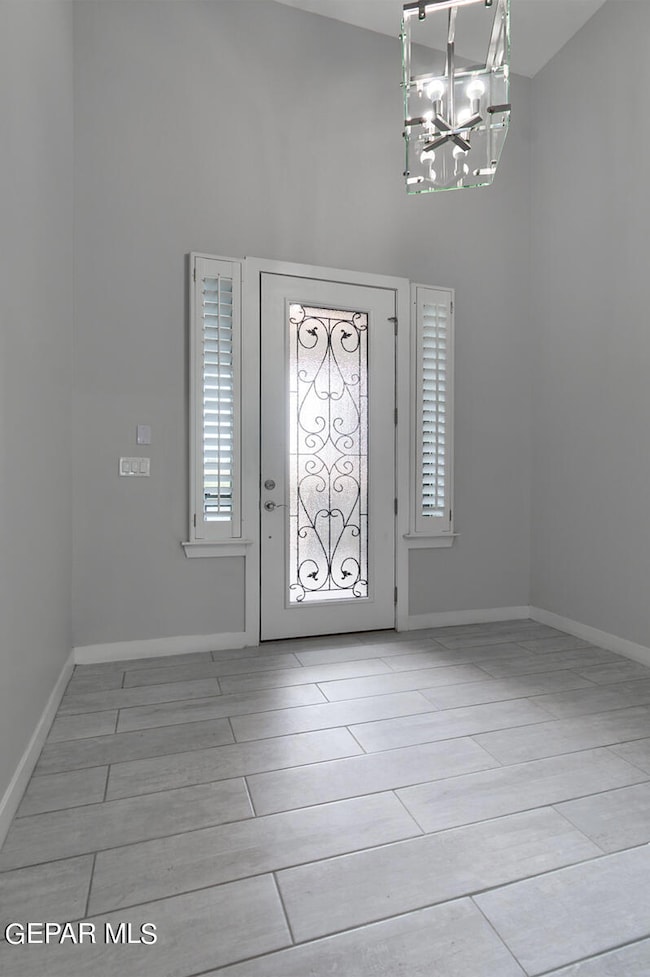 802 Blingwood, El Paso, TX 79928 - photo 3