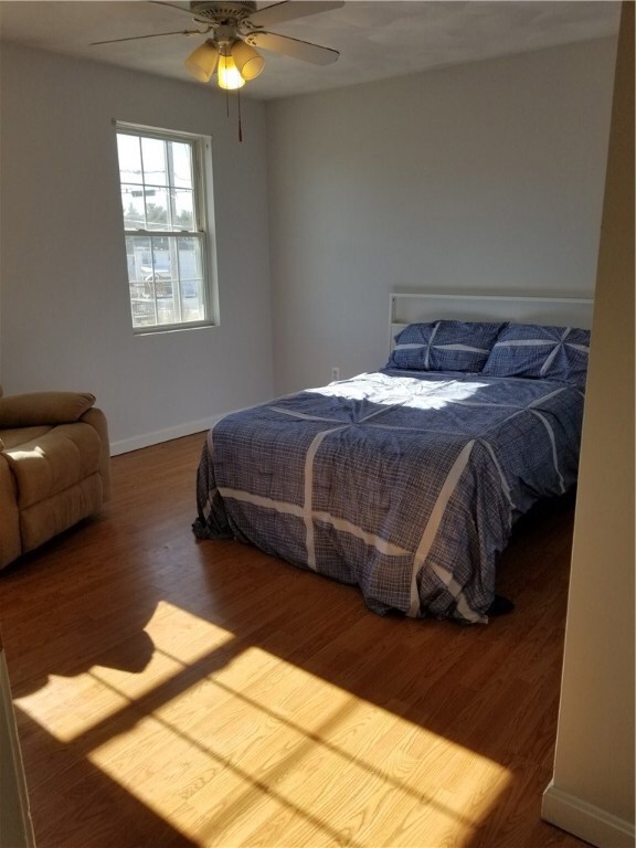 20 Wright Cir, Attleboro, MA 02703 - photo 6