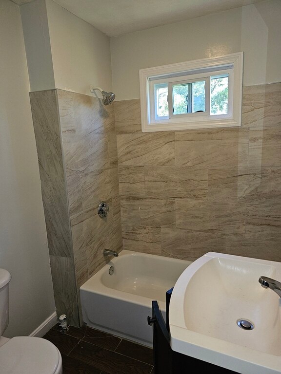 65 Addison Ave unit 1, Brockton, MA 02302 - photo 4