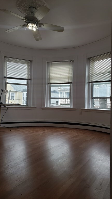 94 Calumet St unit 1, Roxbury Crossing, MA 02120 - photo 4