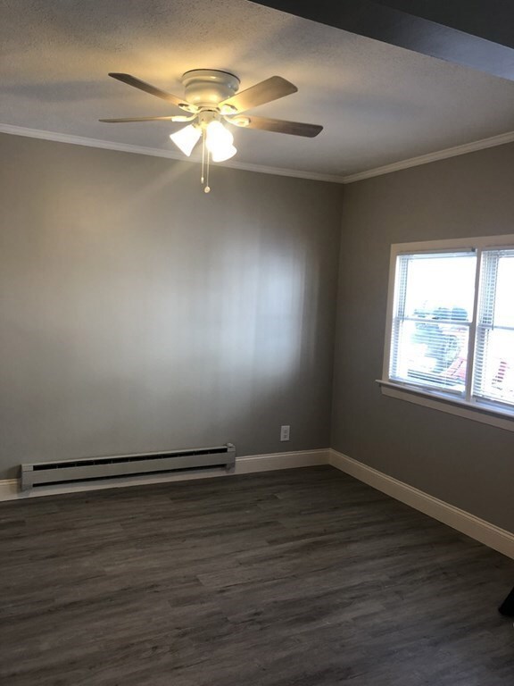 34 Armory St unit A, Wakefield, MA 01880 - photo 3