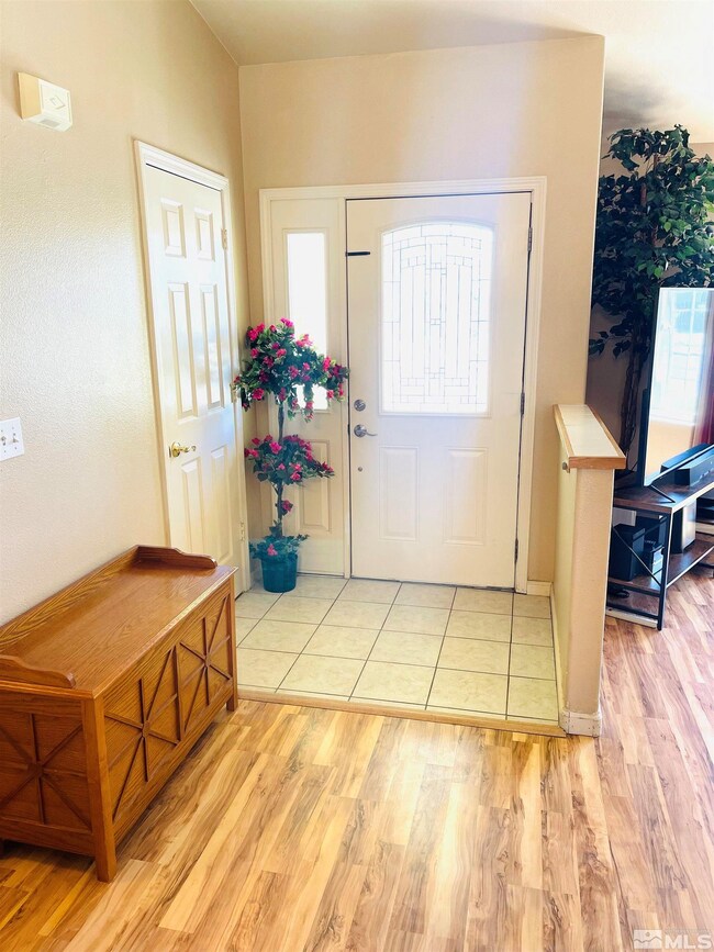 584 Keddie St, Fallon, NV 89406 - photo 5