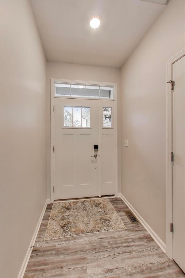 unlisted-address, Batavia, IL 60510 - photo 2