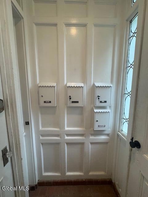 152 Main St unit 1, Hoosick Falls, NY 12090 - photo 4