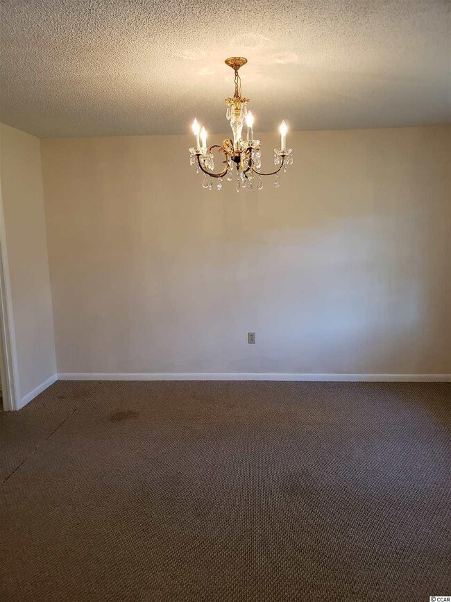 2247 Wedgefield Rd, Georgetown, SC 29440 - photo 5