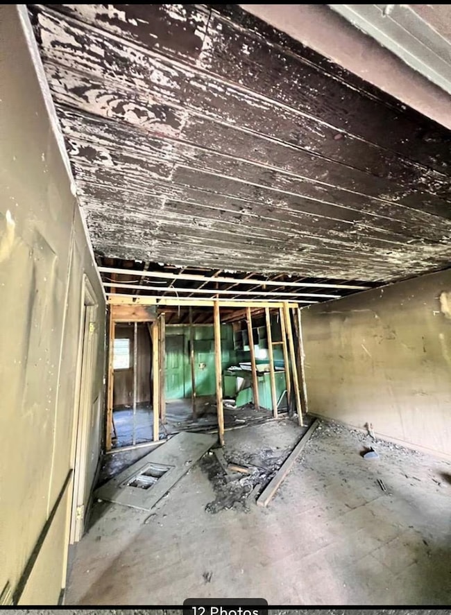 417 9th St NW, Moultrie, GA 31768 - photo 2