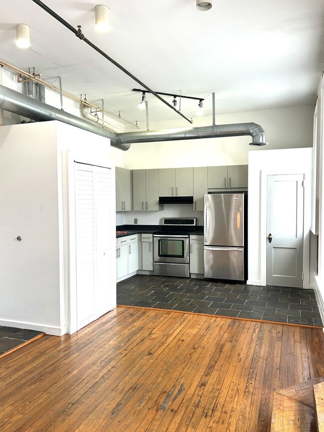 1204 1st Ave unit 305, Columbus, GA 31901 - photo 7